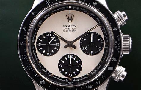 rolex daytona 6263 prezzo|Rolex daytona paul newman vintage.